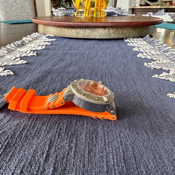 Invicta Subaqua Noma 3 - Picture 4 of 5